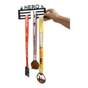 Medaillehanger