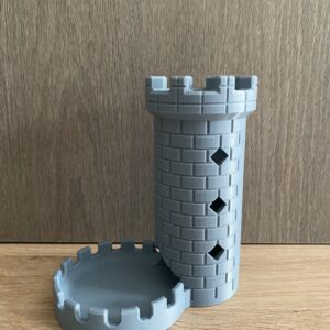 Dobbelkasteel
